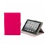 RIVACASE Futrola za tablet 9.7 "-10.5" 3017 roza